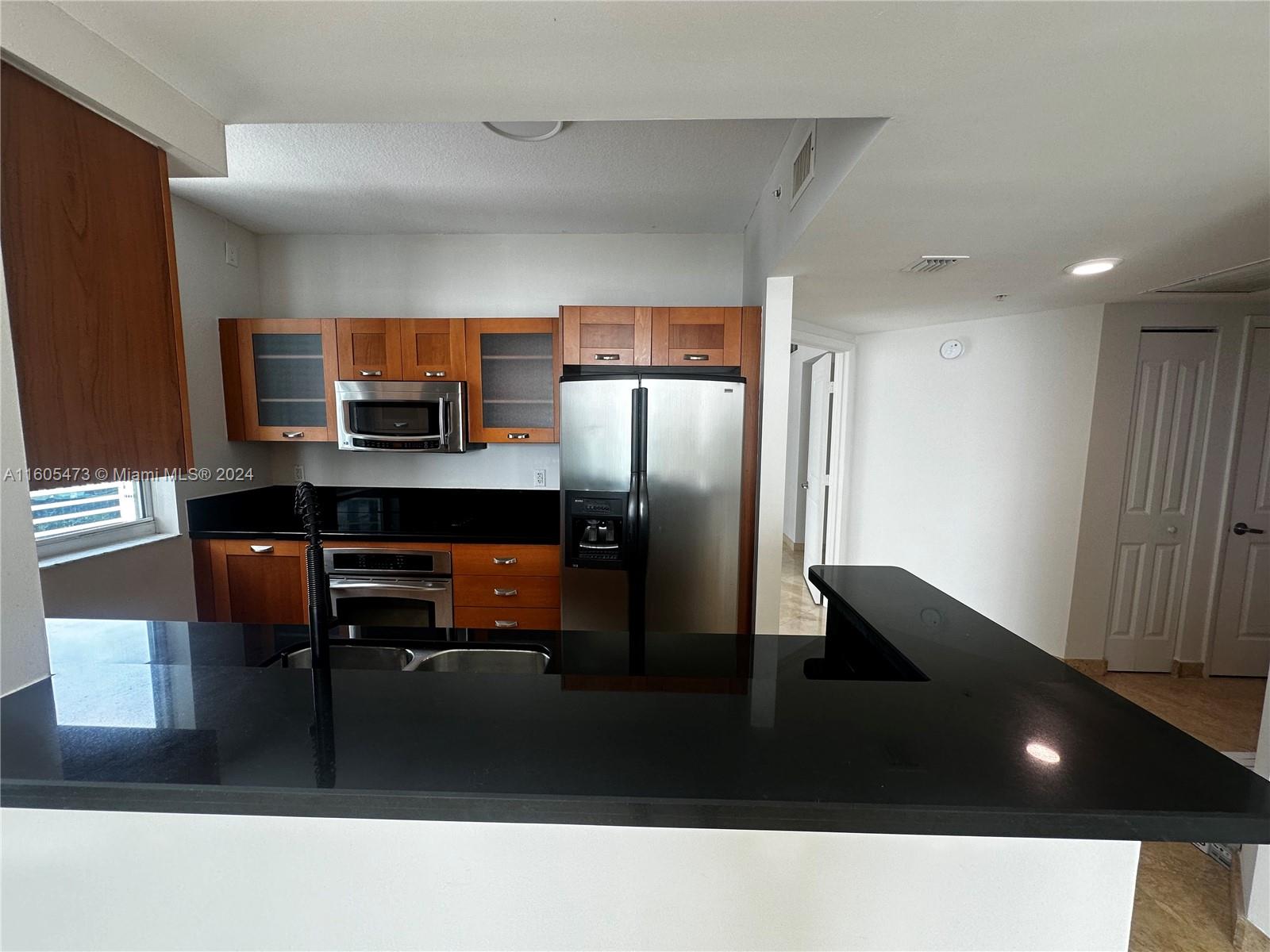 186 SE 12th Ter # 2101