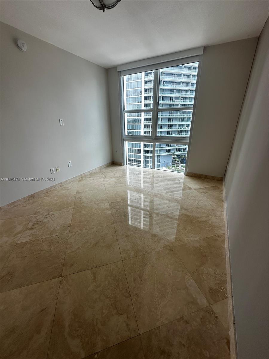 186 SE 12th Ter # 2101