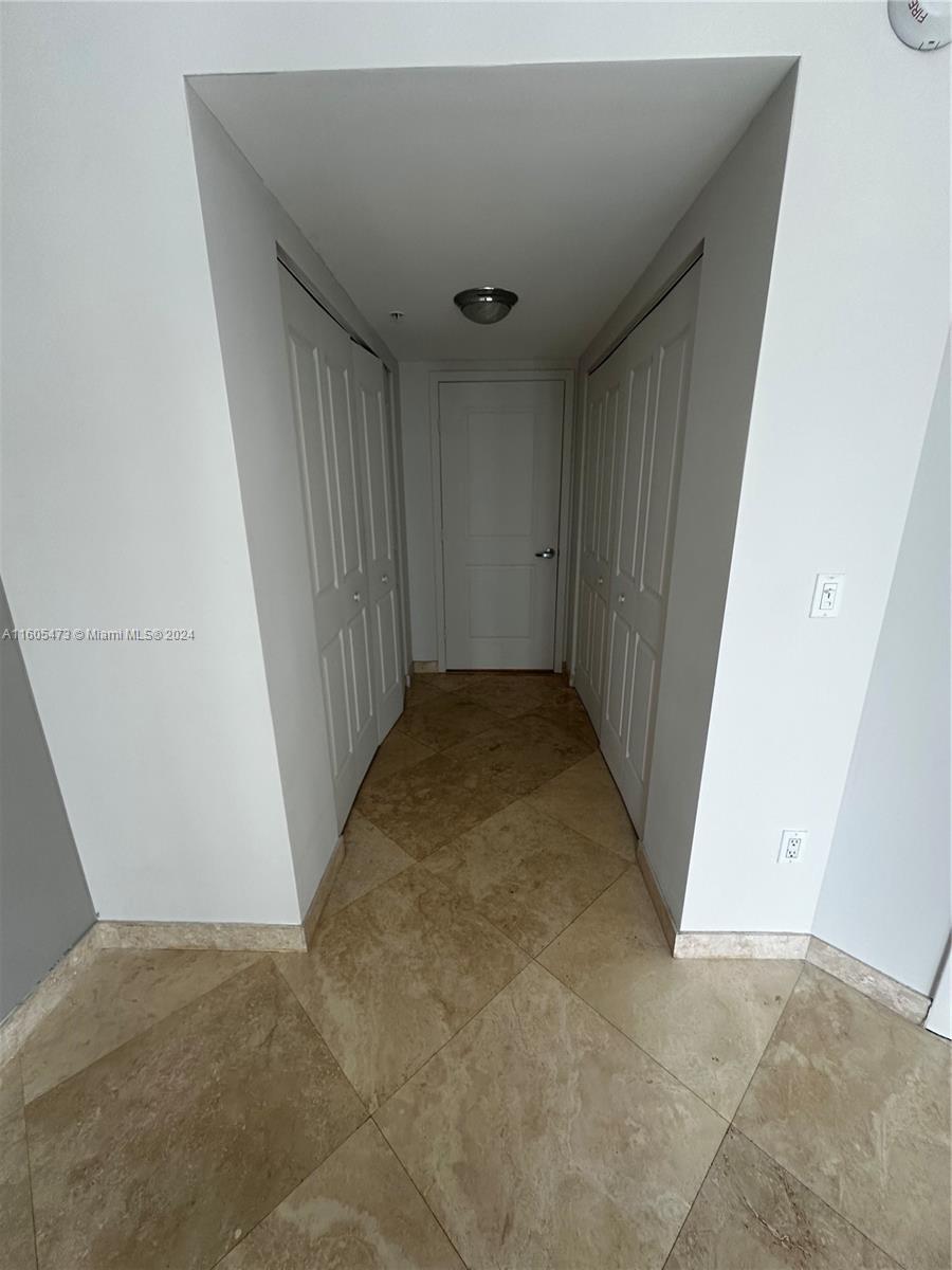 186 SE 12th Ter # 2101