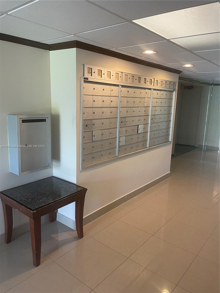 2101 Atlantic Shores Blvd # 416