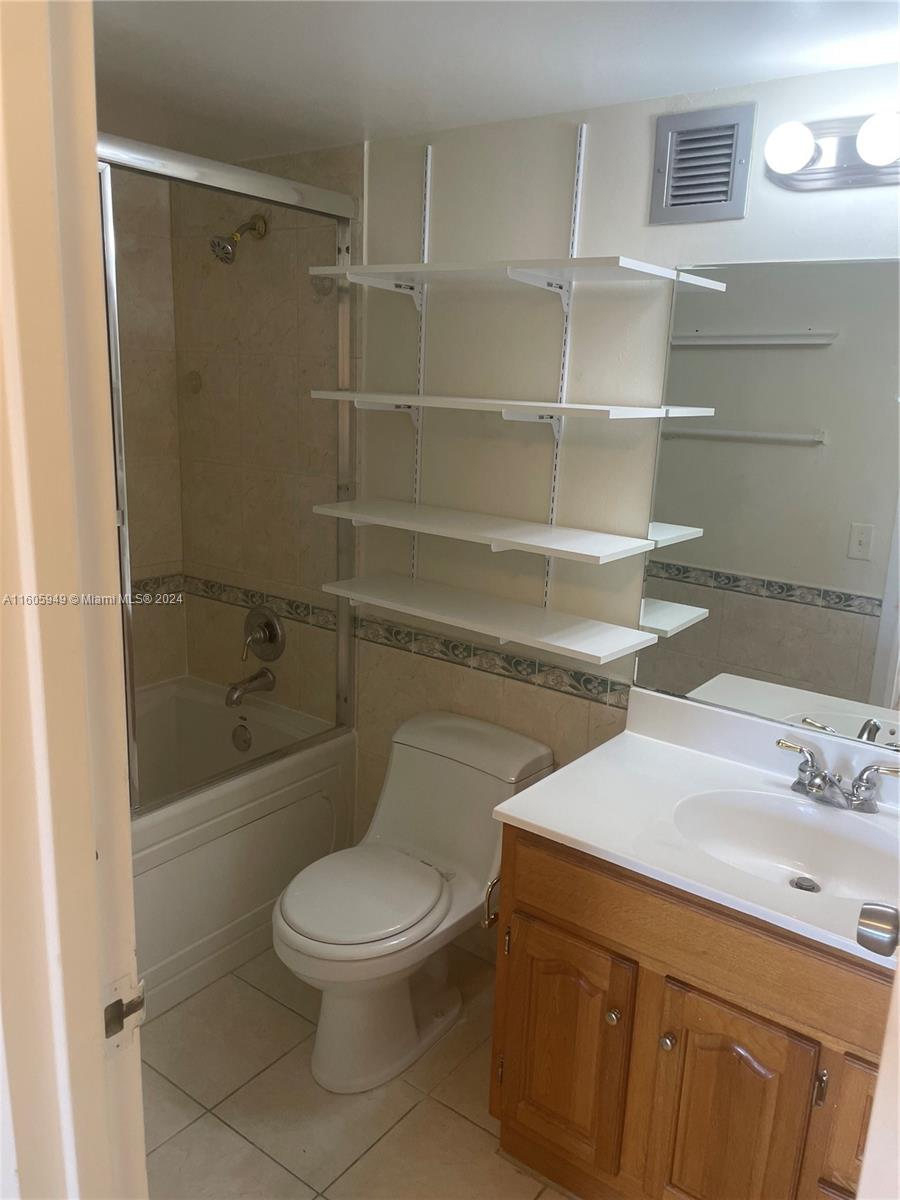 2101 Atlantic Shores Blvd # 416