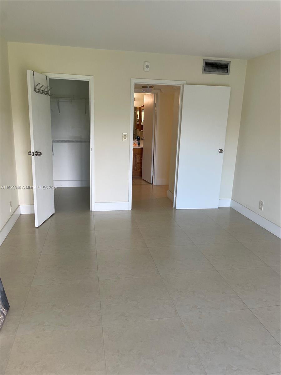 2101 Atlantic Shores Blvd # 416