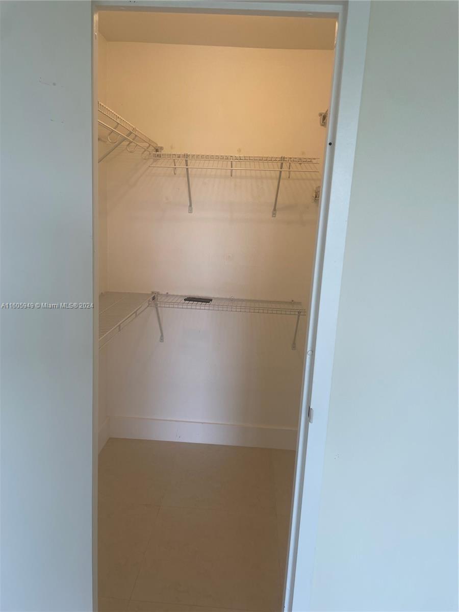 2101 Atlantic Shores Blvd # 416