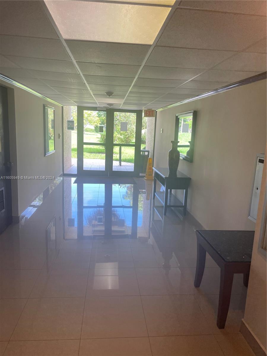 2101 Atlantic Shores Blvd # 416