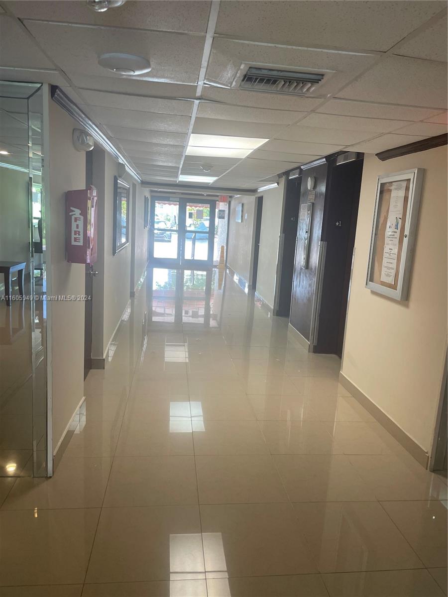 2101 Atlantic Shores Blvd # 416