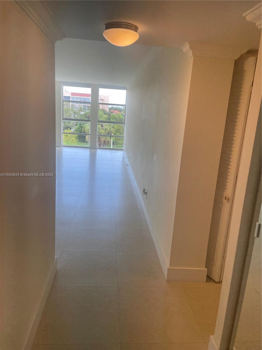 2101 Atlantic Shores Blvd # 416