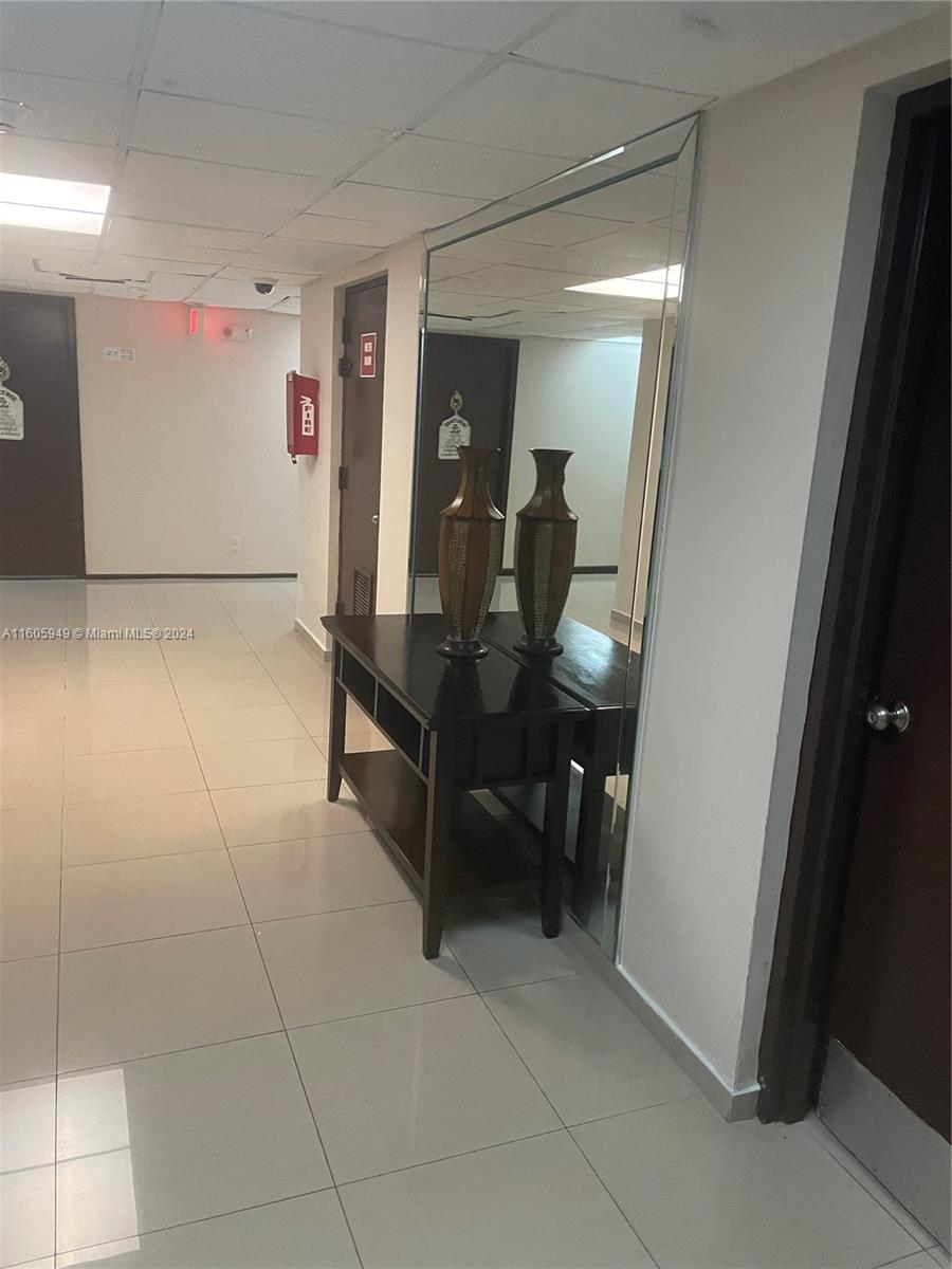 2101 Atlantic Shores Blvd # 416