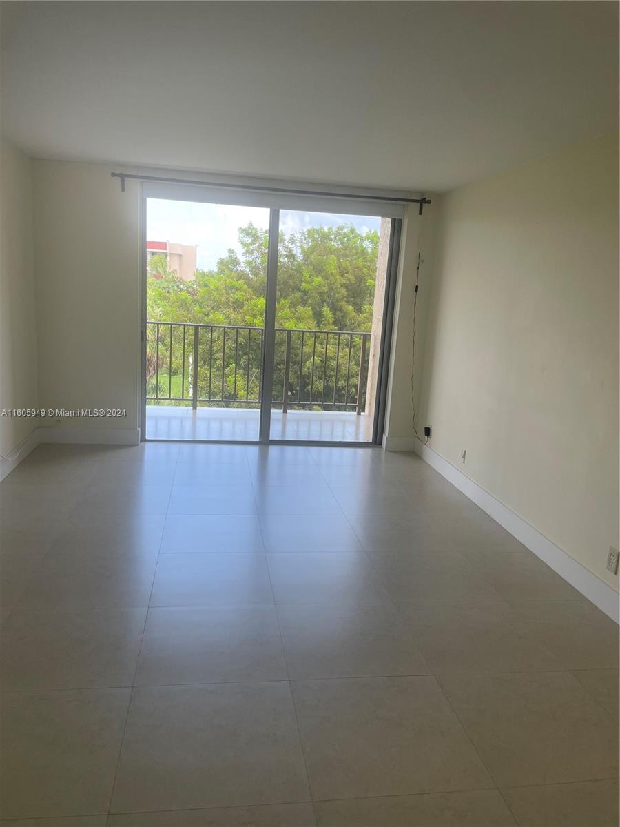 2101 Atlantic Shores Blvd # 416