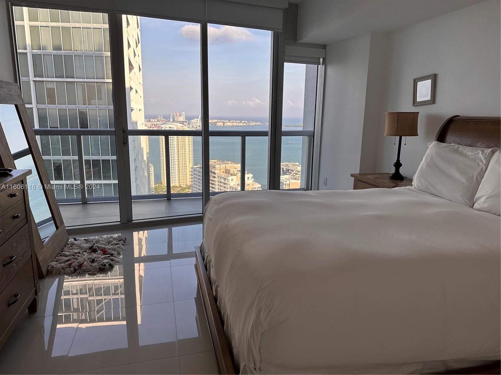 485 Brickell Ave # 4701