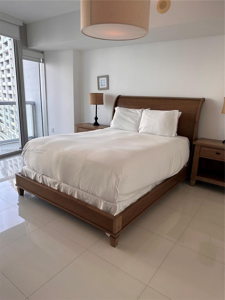 485 Brickell Ave # 4701