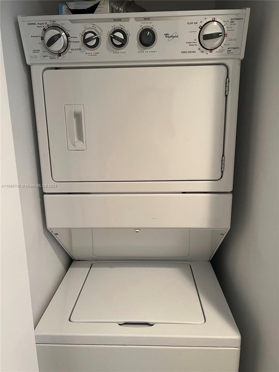 485 Brickell Ave # 4701