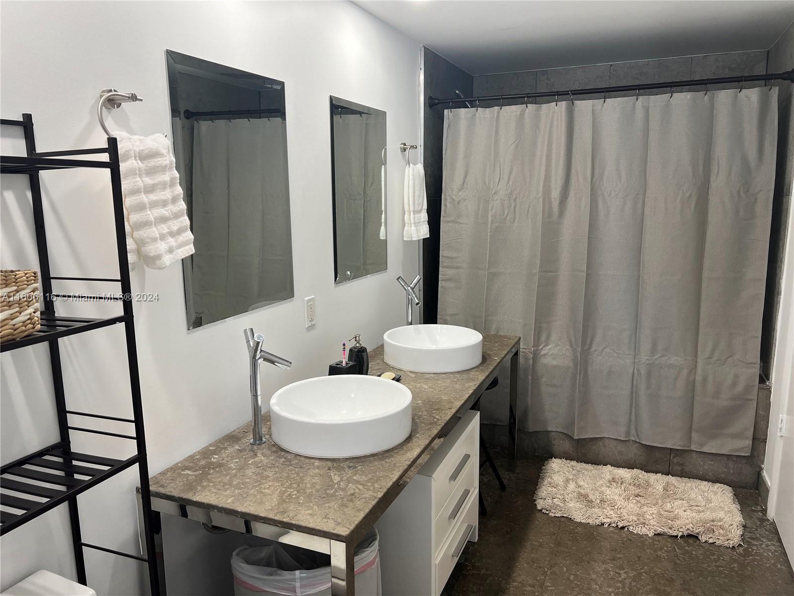 485 Brickell Ave # 4701