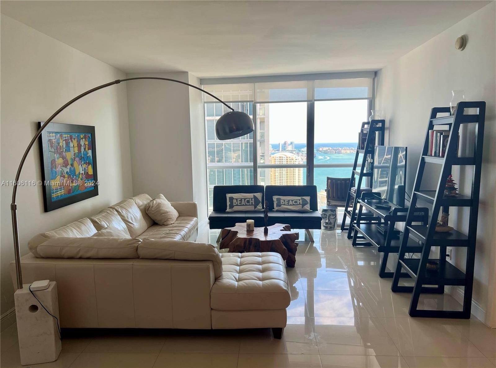 485 Brickell Ave # 4701