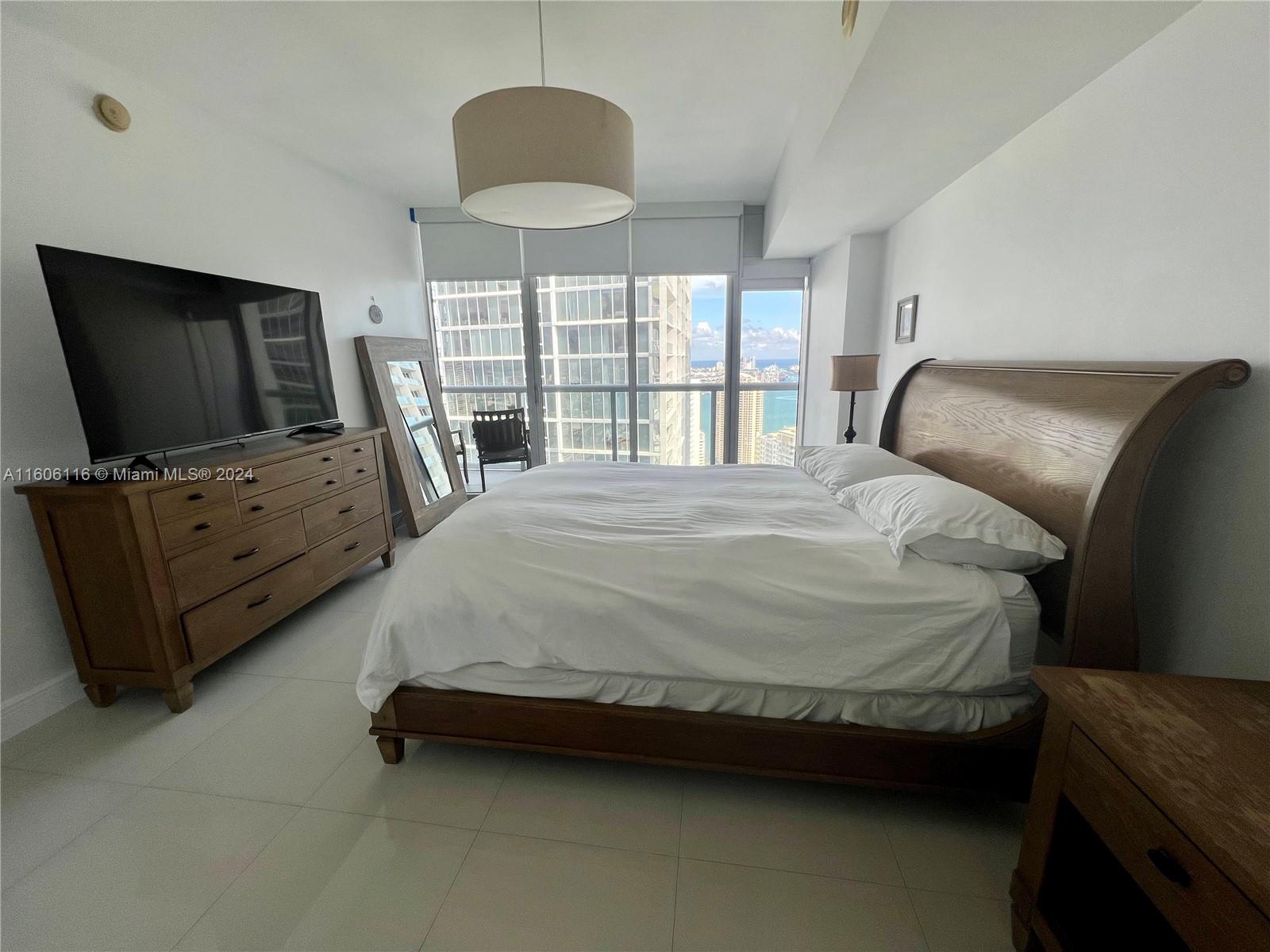 485 Brickell Ave # 4701