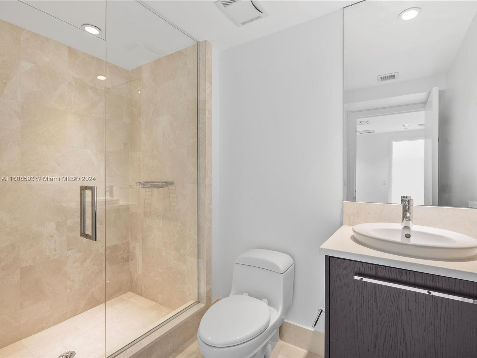 17121 Collins Ave # 1607