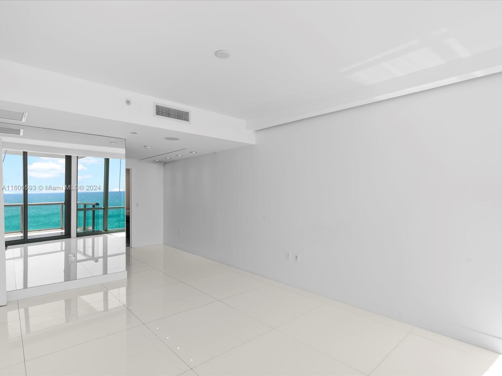 17121 Collins Ave # 1607