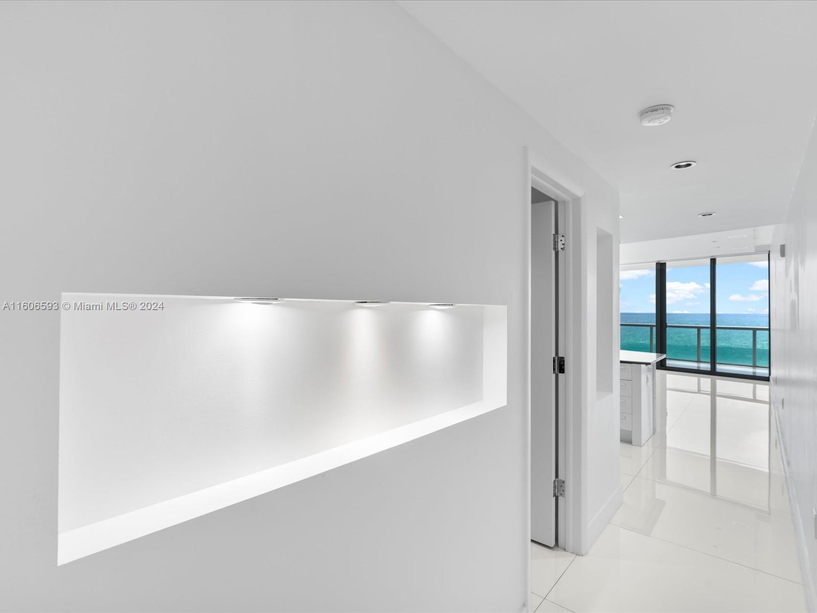 17121 Collins Ave # 1607