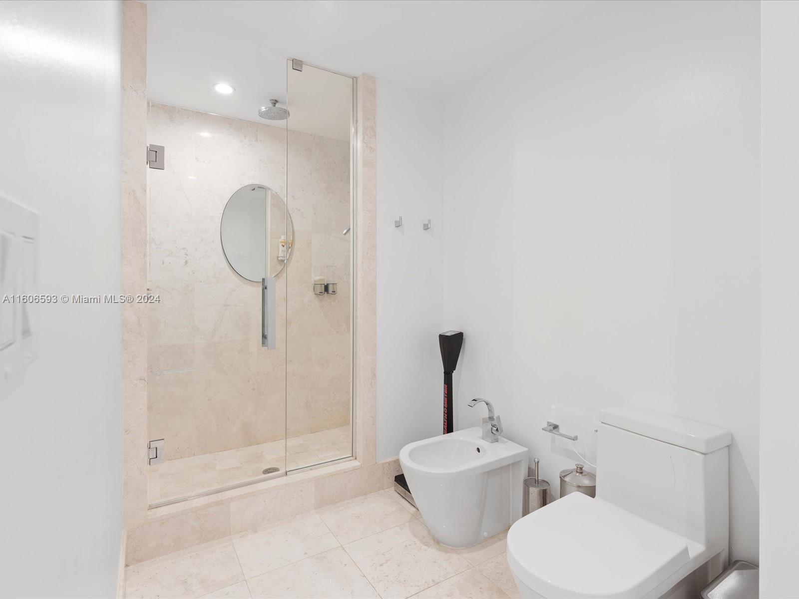 17121 Collins Ave # 1607