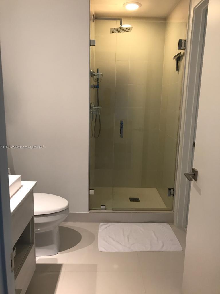 55 SW 9th St # 2107