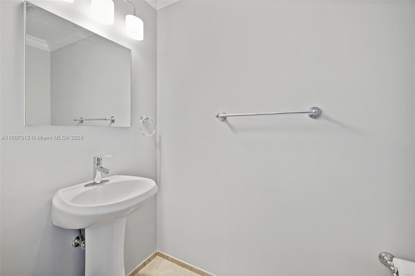 60 SW 13th St # 2406