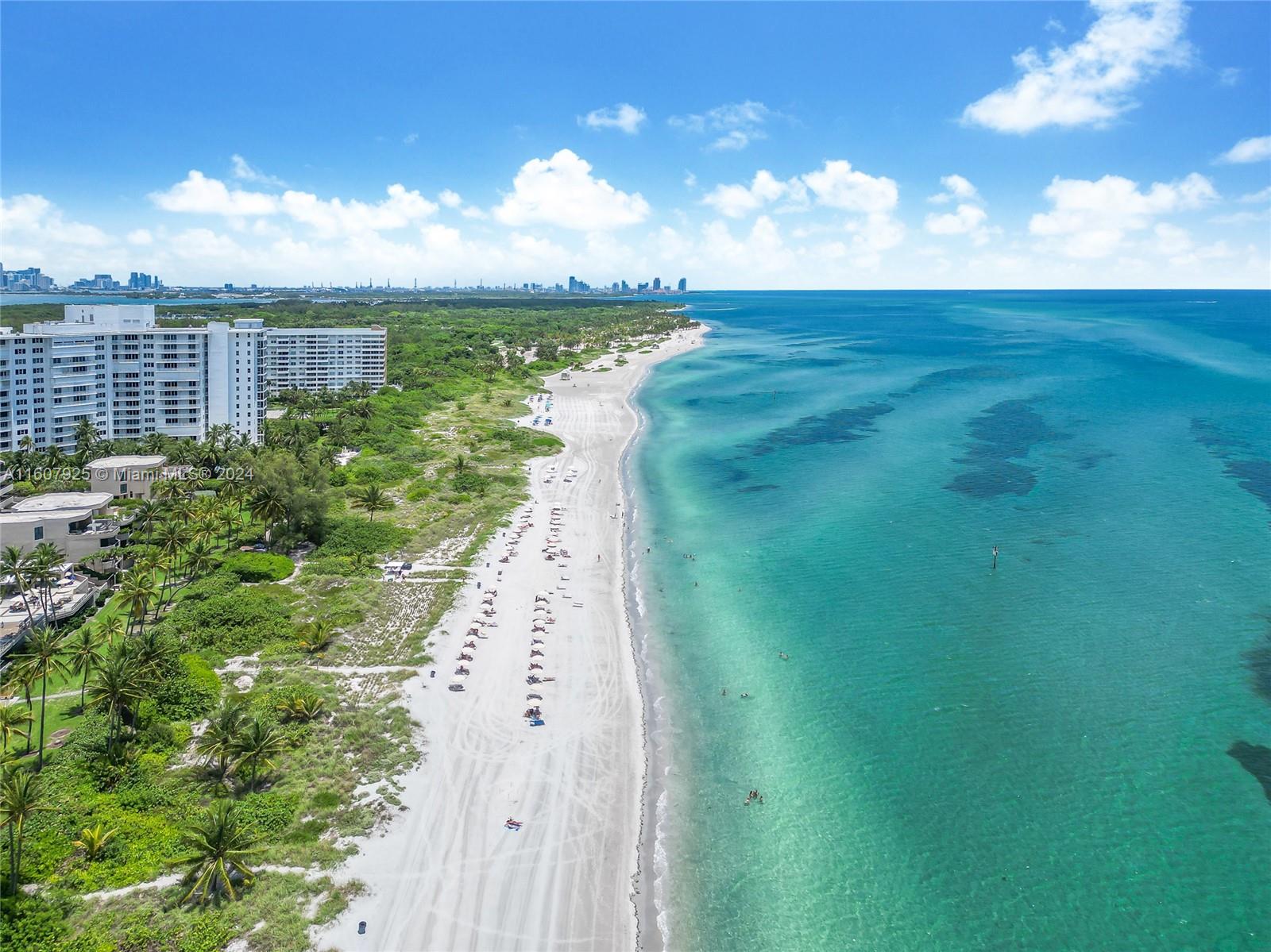 200 Ocean Lane Dr # 907