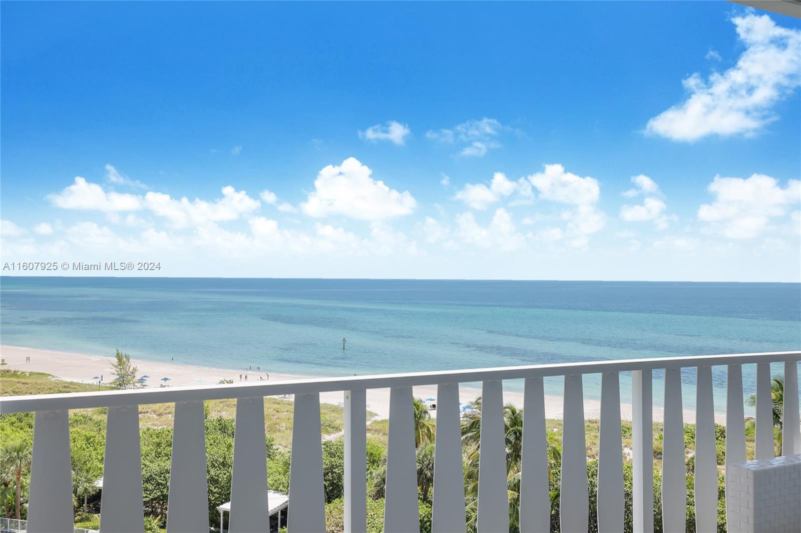 200 Ocean Lane Dr # 907