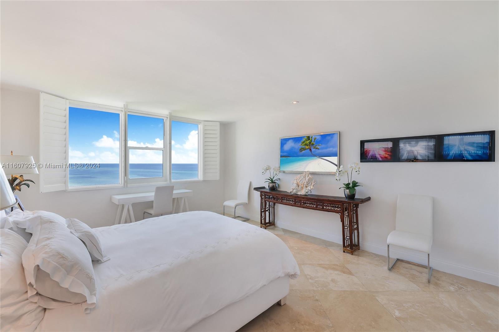 200 Ocean Lane Dr # 907