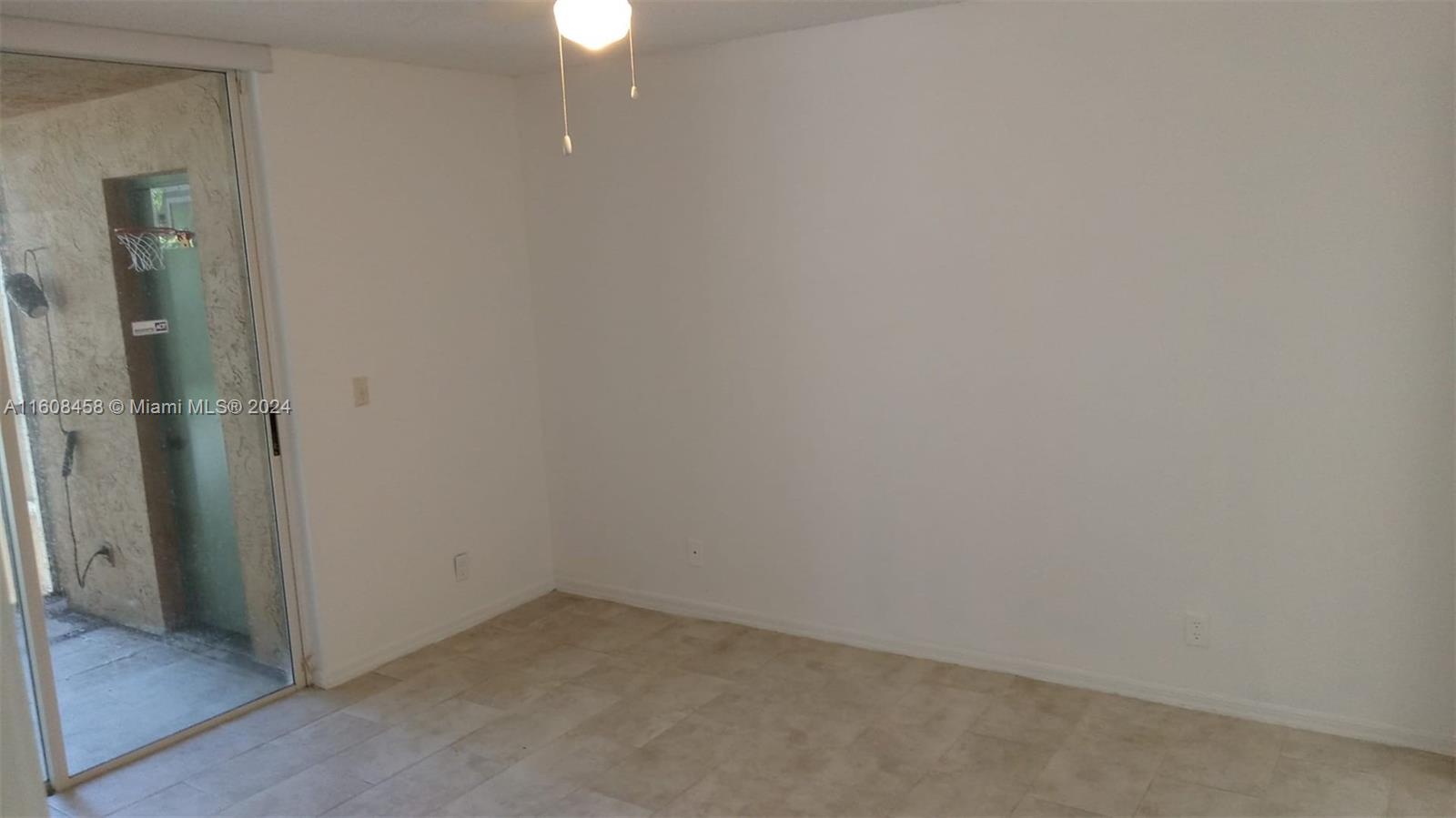 3985 W Mcnab Rd # A208