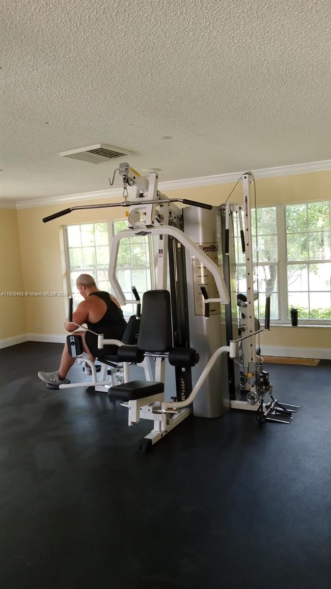 3985 W Mcnab Rd # A208