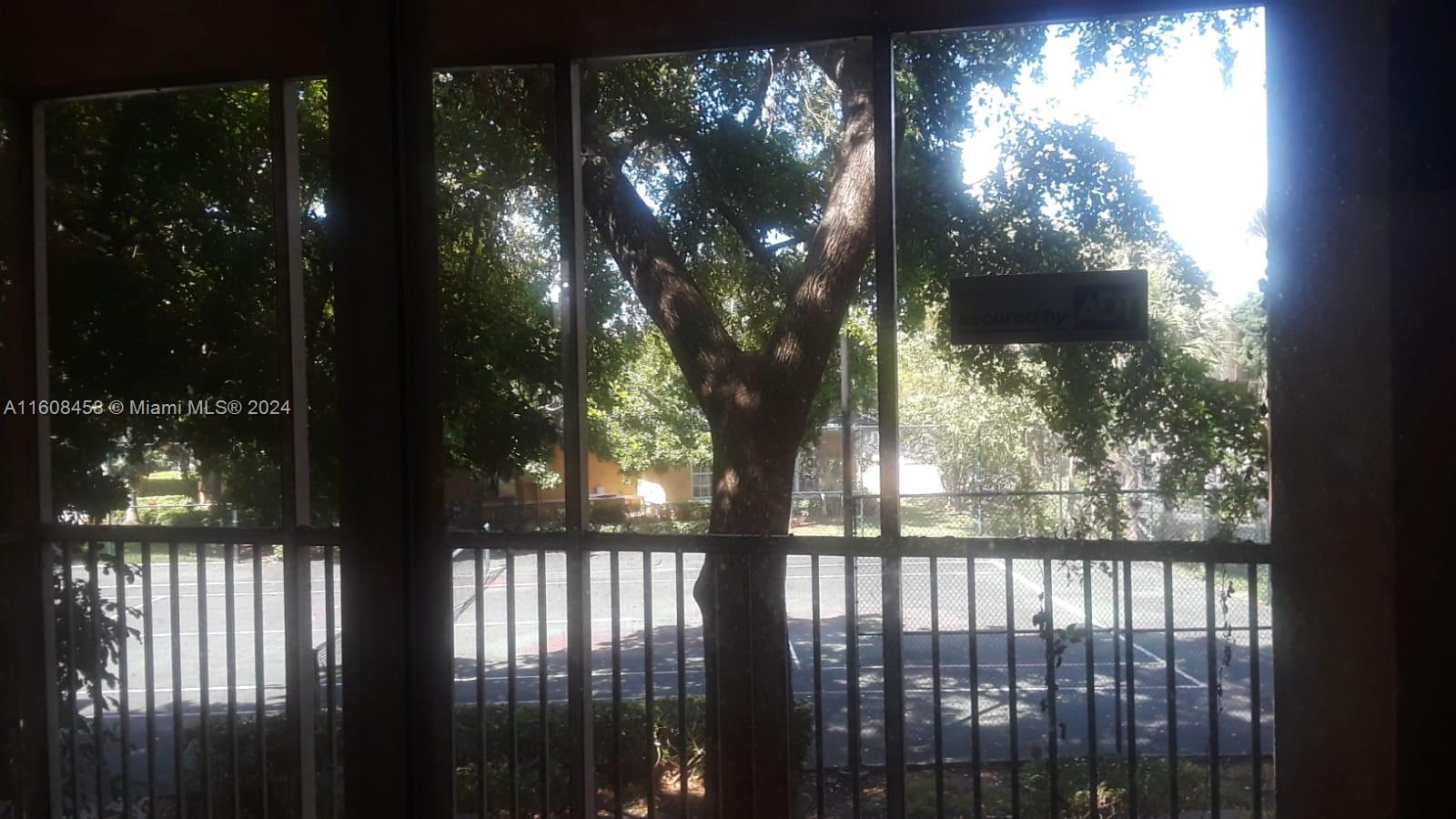 3985 W Mcnab Rd # A208