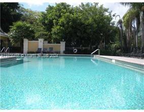 3985 W Mcnab Rd # A208