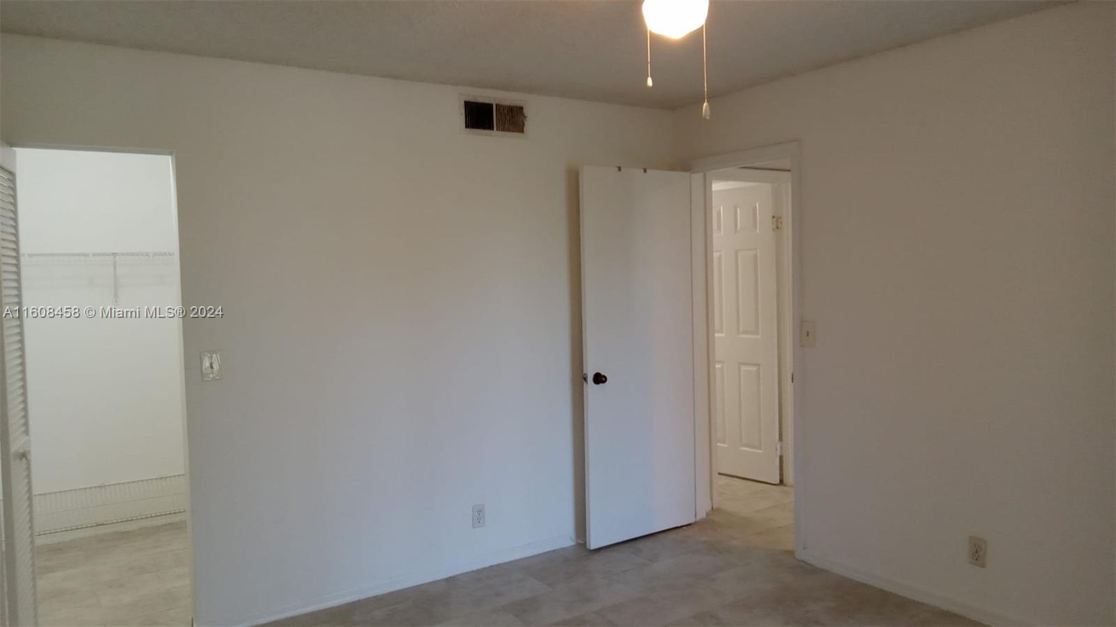 3985 W Mcnab Rd # A208