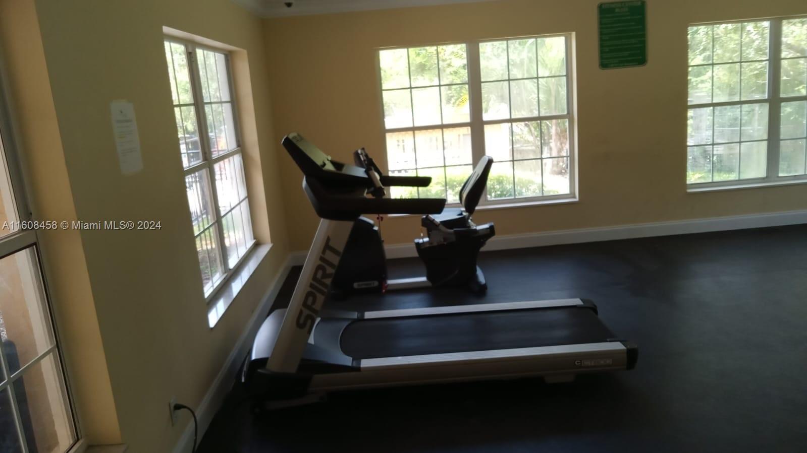 3985 W Mcnab Rd # A208