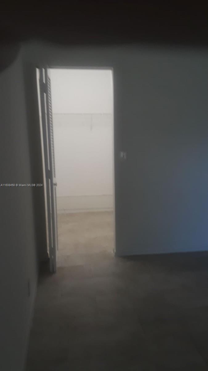 3985 W Mcnab Rd # A208