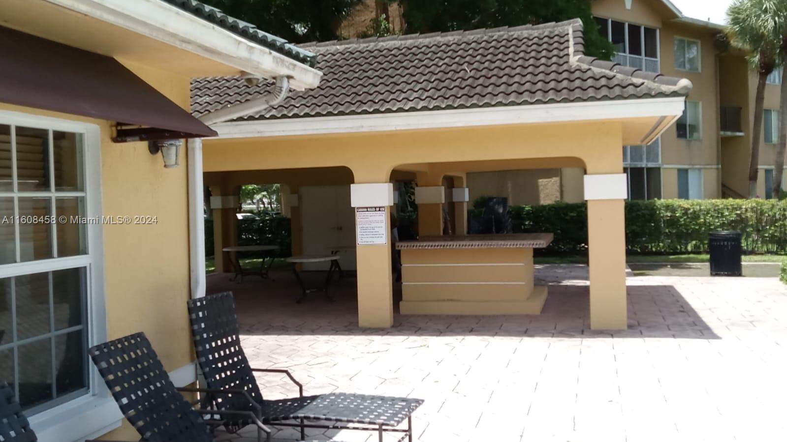 3985 W Mcnab Rd # A208