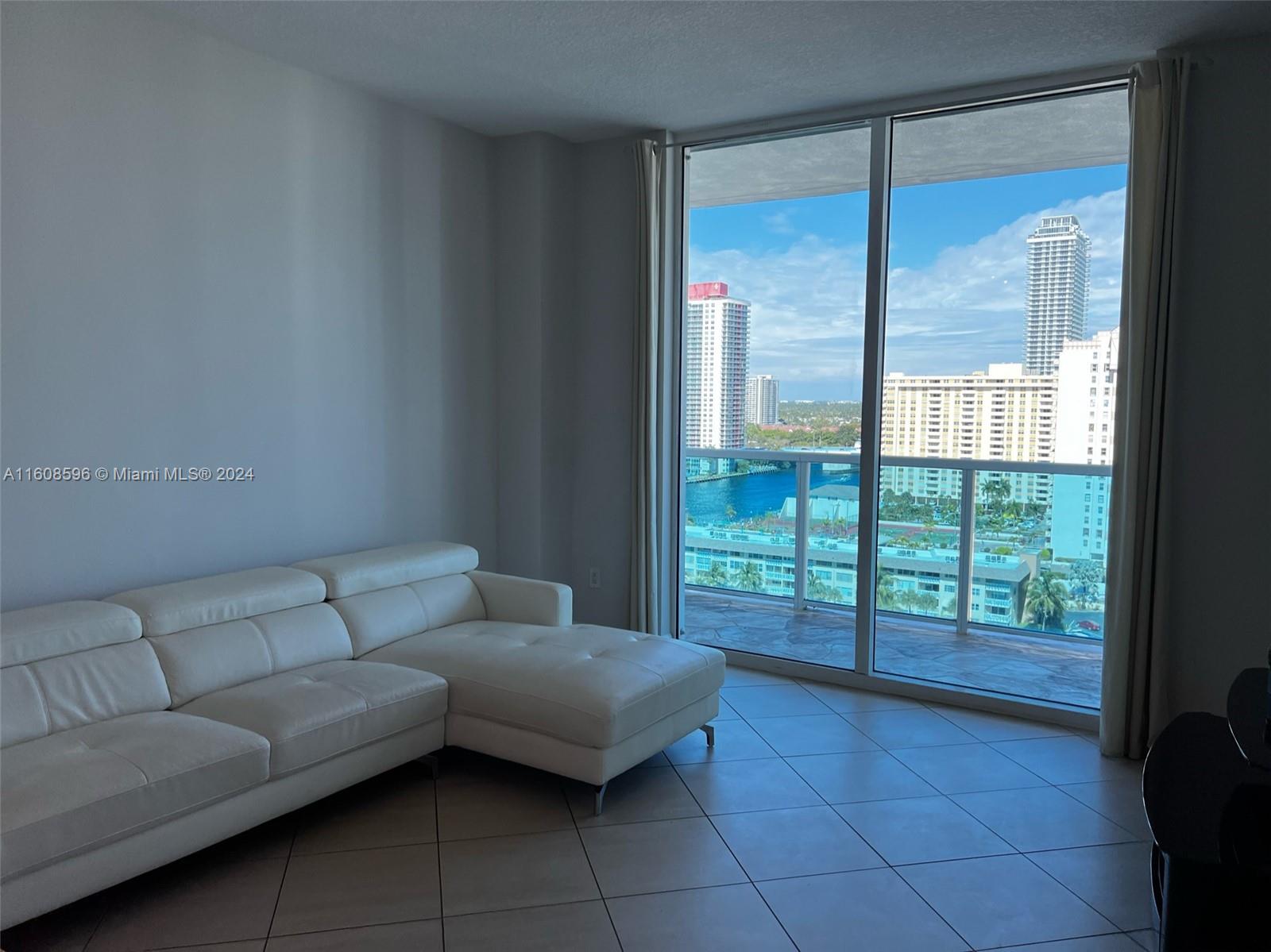 1945 S Ocean Dr # 1411