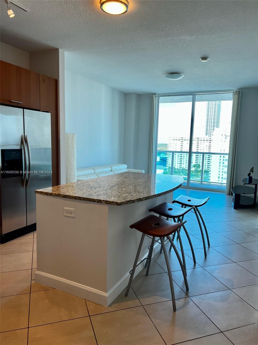 1945 S Ocean Dr # 1411
