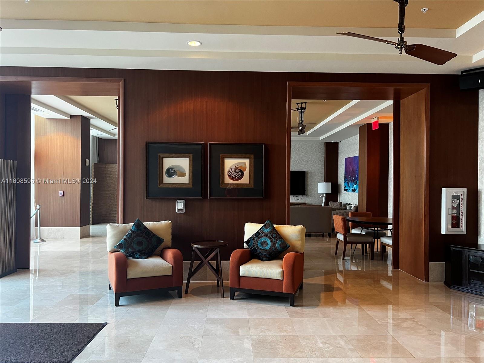 1945 S Ocean Dr # 1411