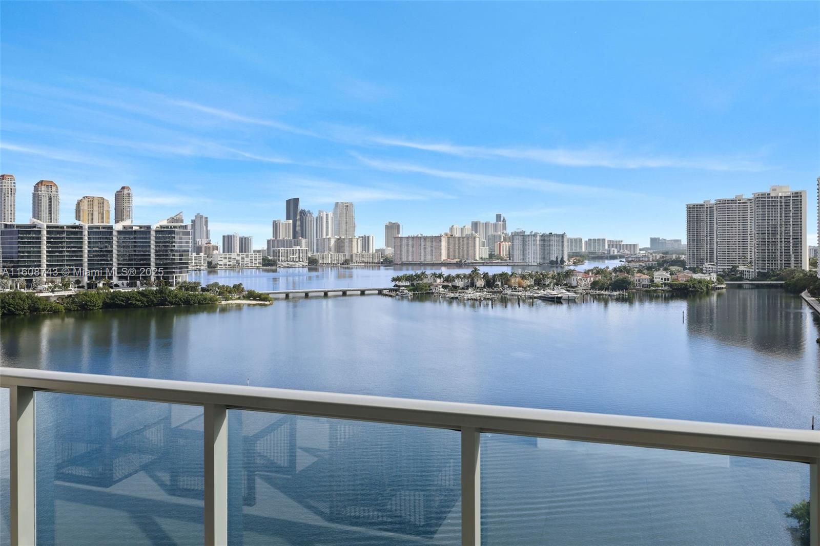 3300 NE 188th St Unit: UPH12 + Rooftop