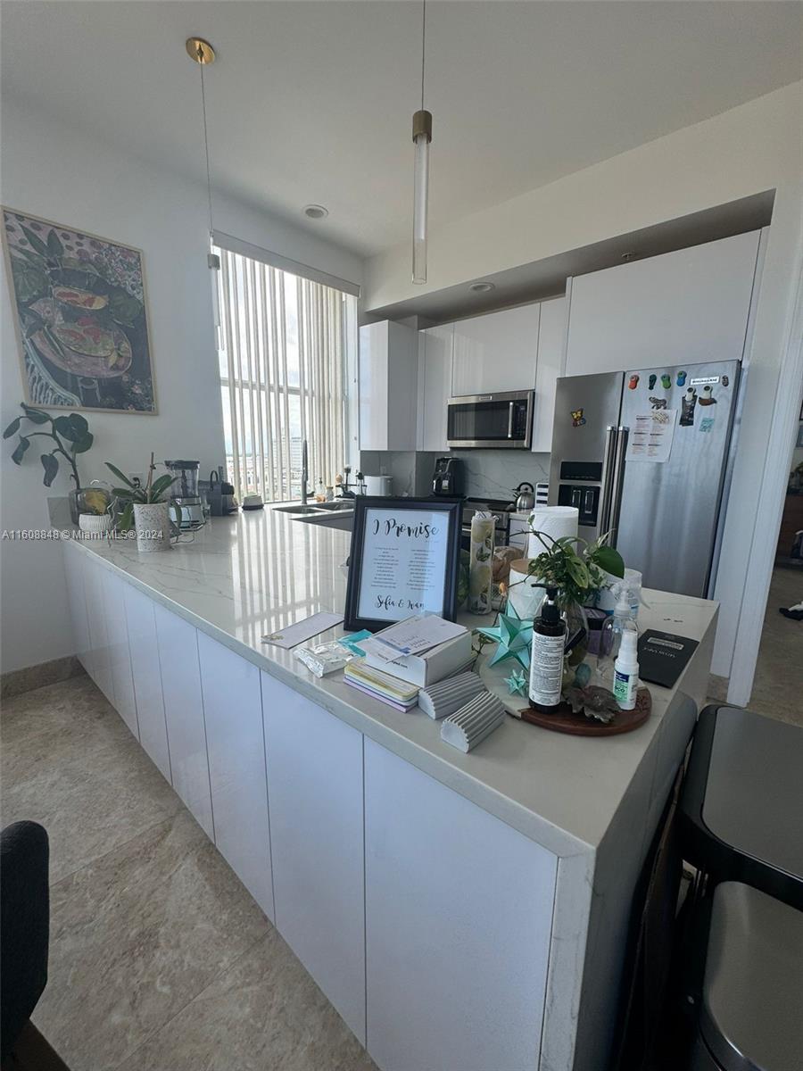 1607 Ponce De Leon Blvd # 14A