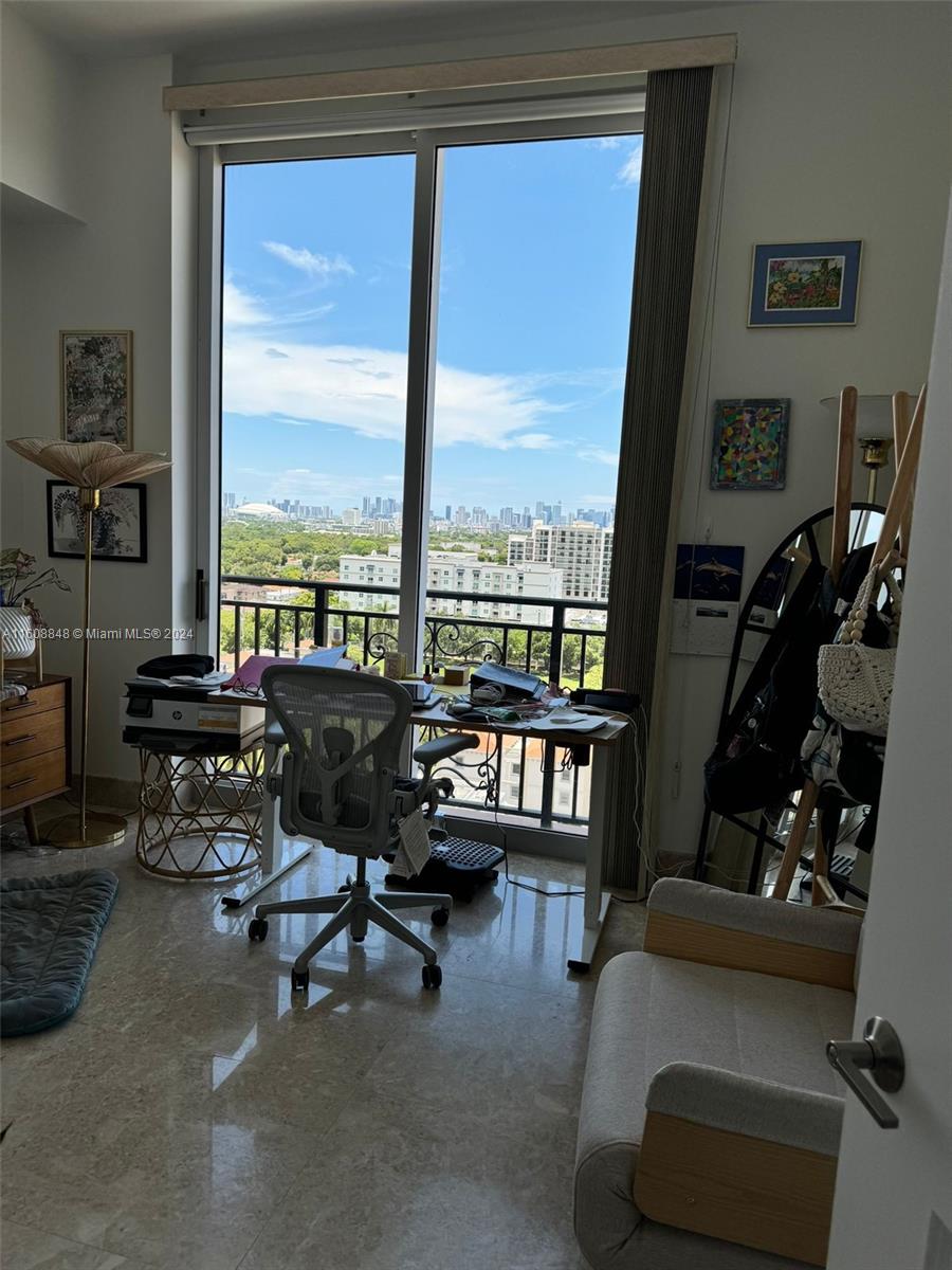 1607 Ponce De Leon Blvd # 14A