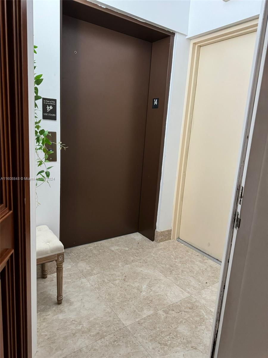 1607 Ponce De Leon Blvd # 14A