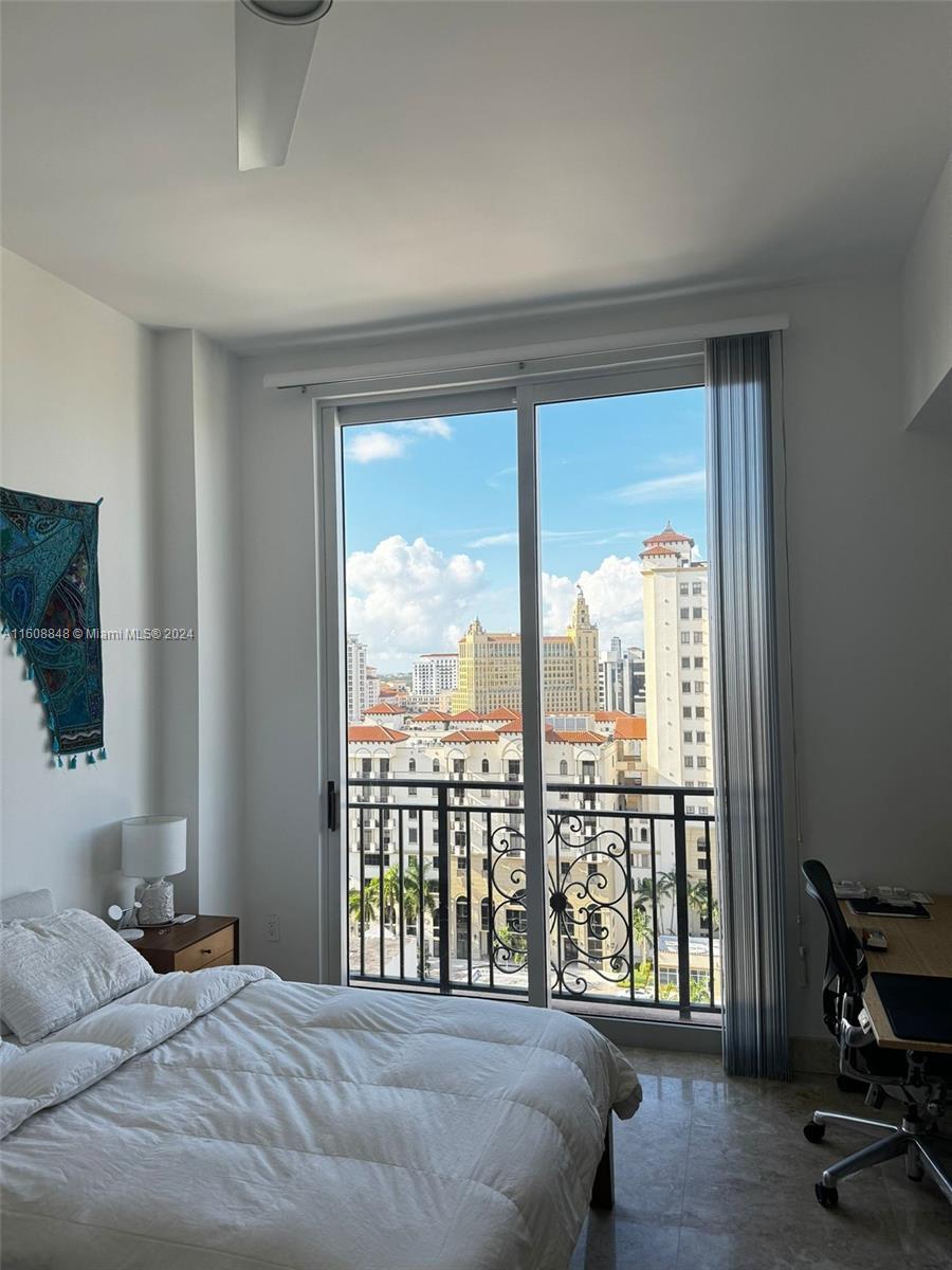 1607 Ponce De Leon Blvd # 14A