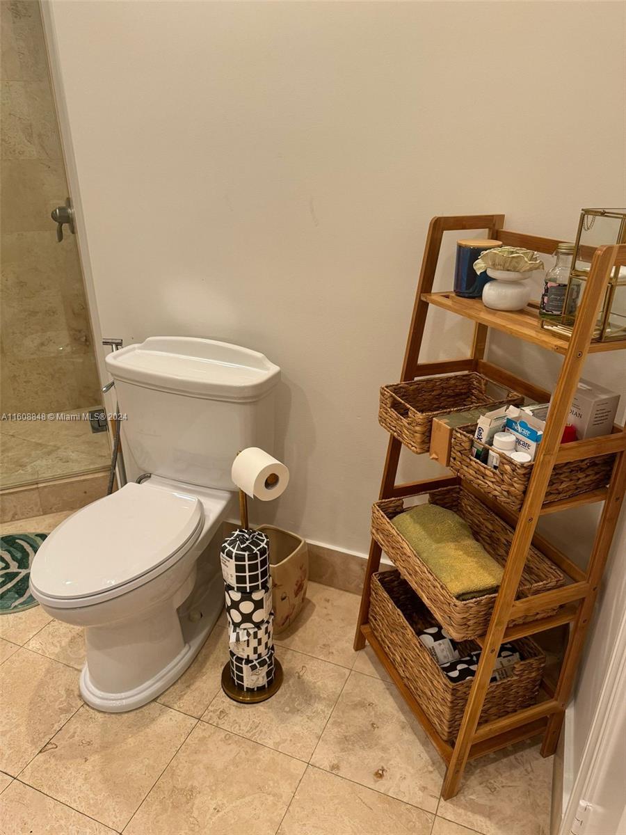 1607 Ponce De Leon Blvd # 14A