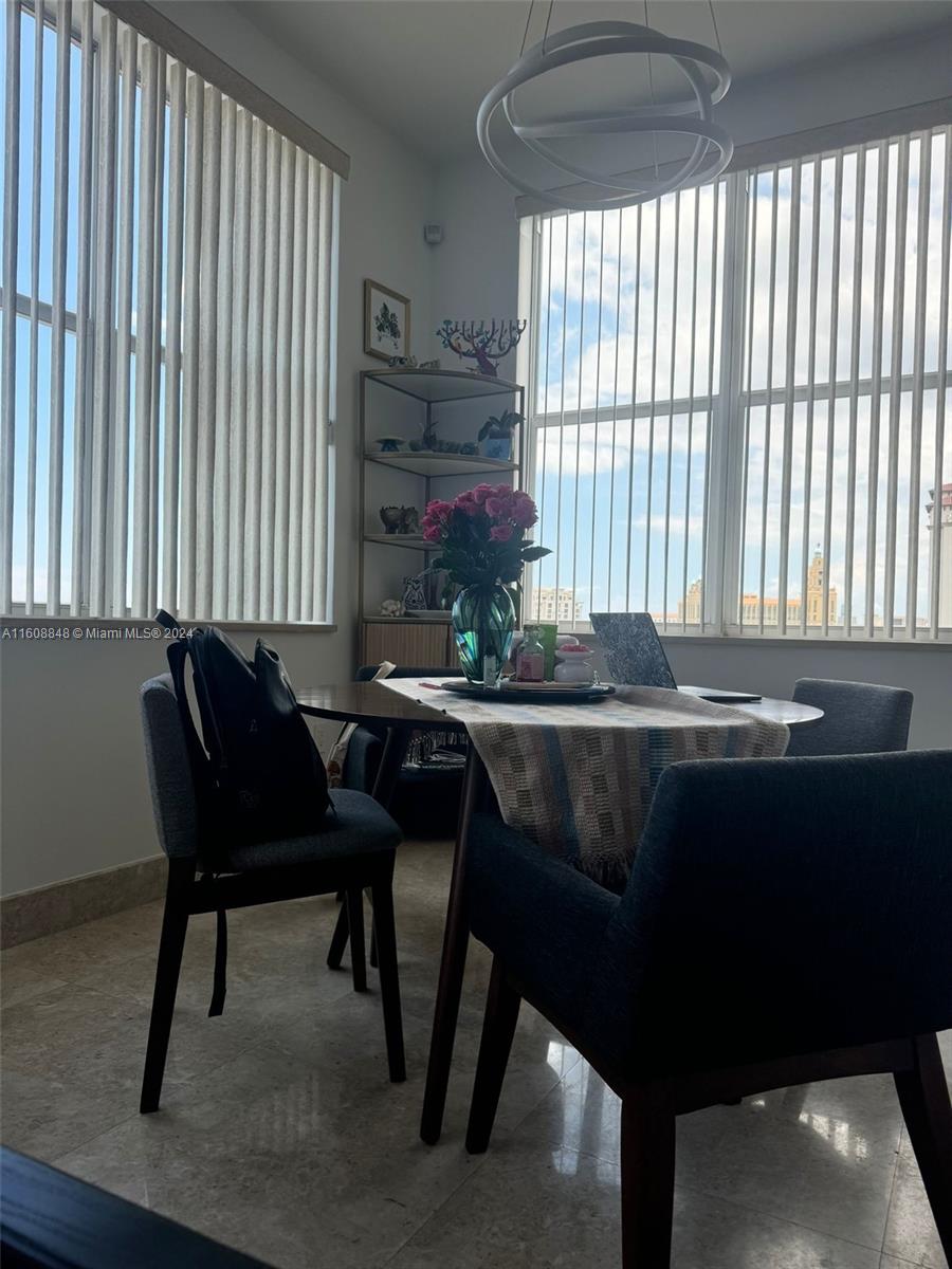 1607 Ponce De Leon Blvd # 14A