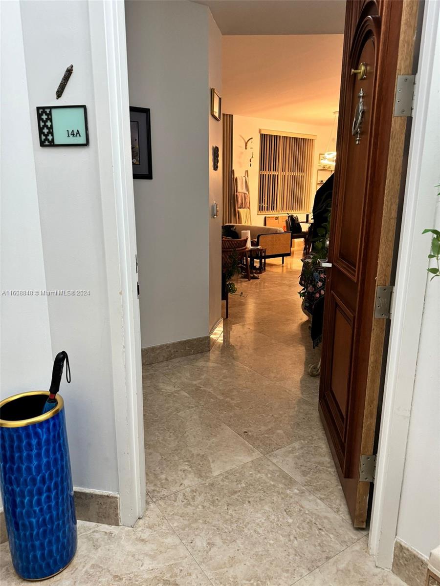 1607 Ponce De Leon Blvd # 14A