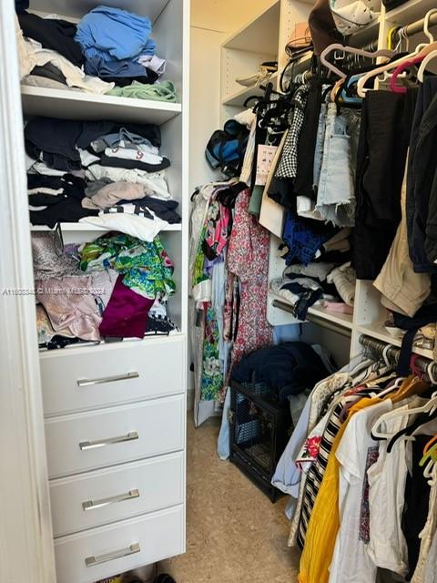 1607 Ponce De Leon Blvd # 14A