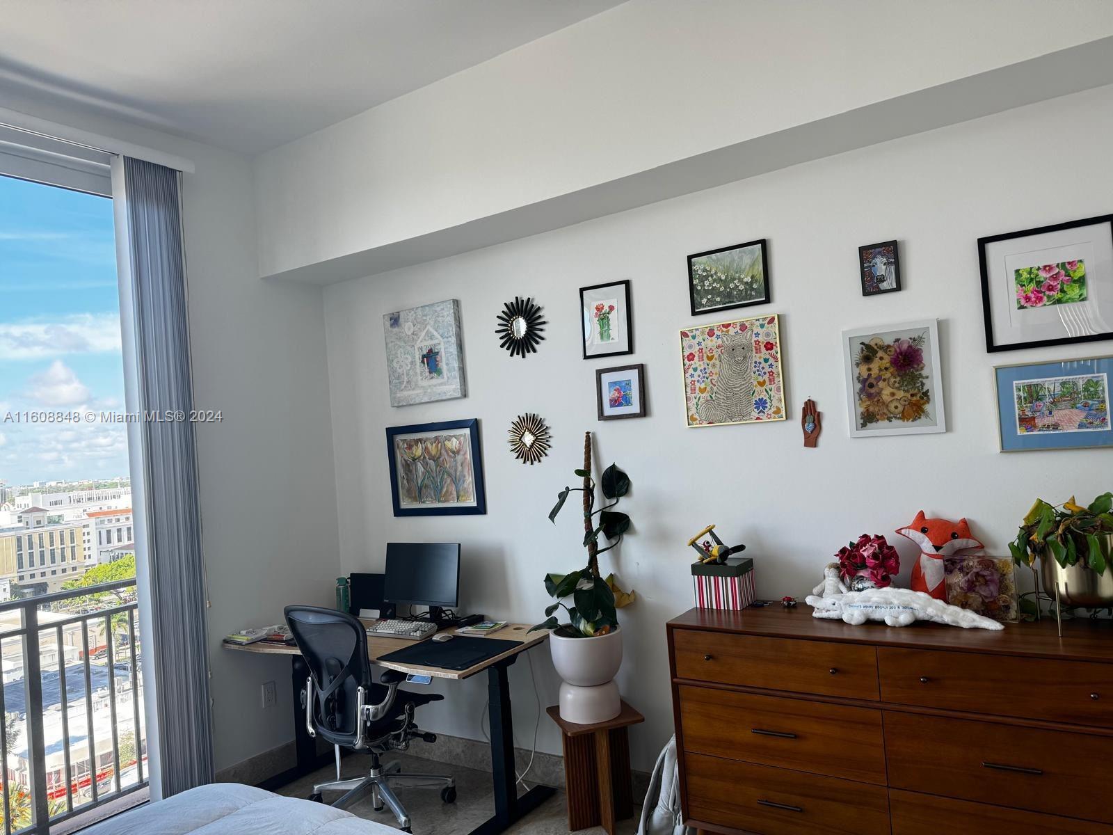 1607 Ponce De Leon Blvd # 14A