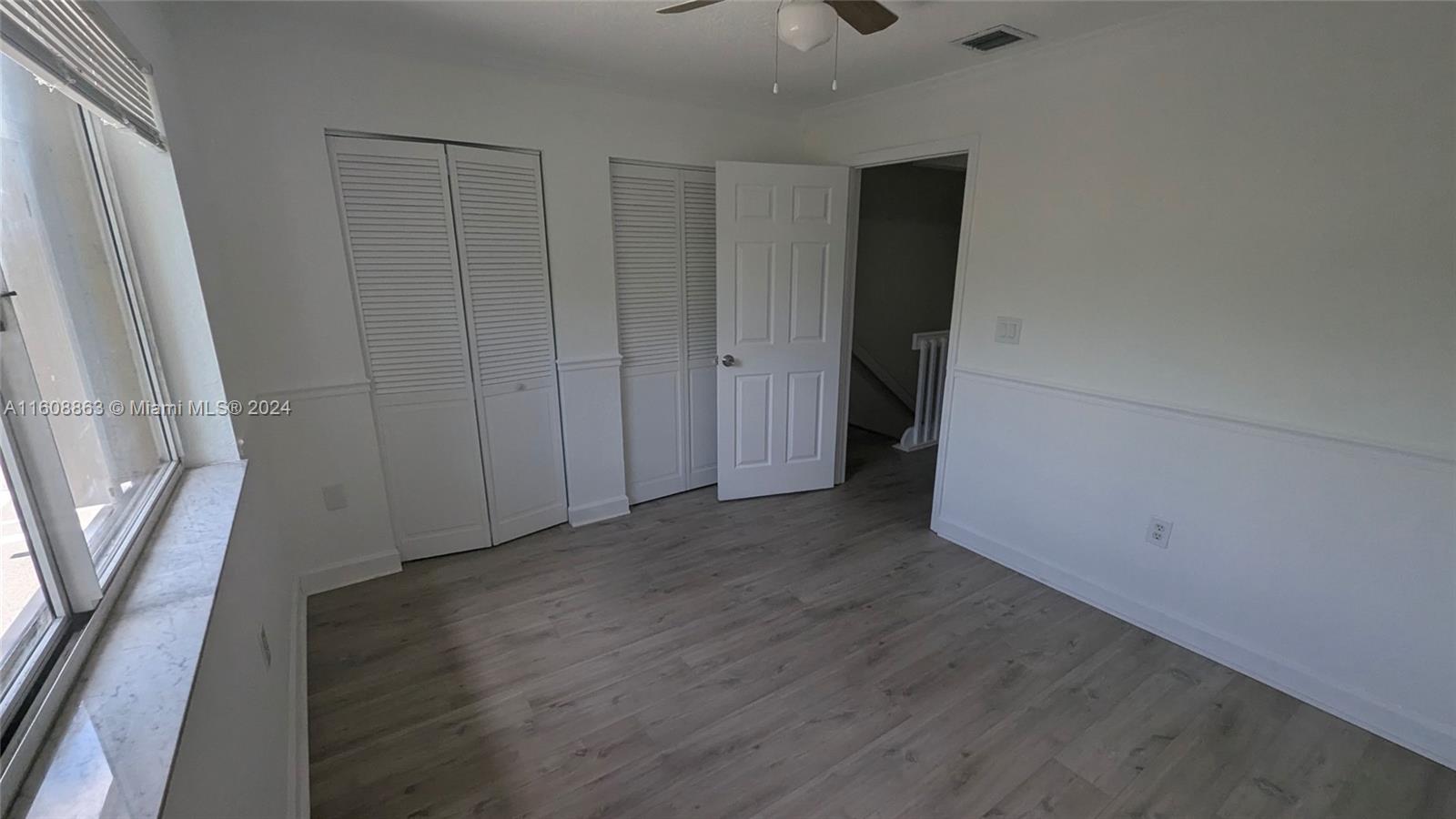 3723 NW 17 AV # A9