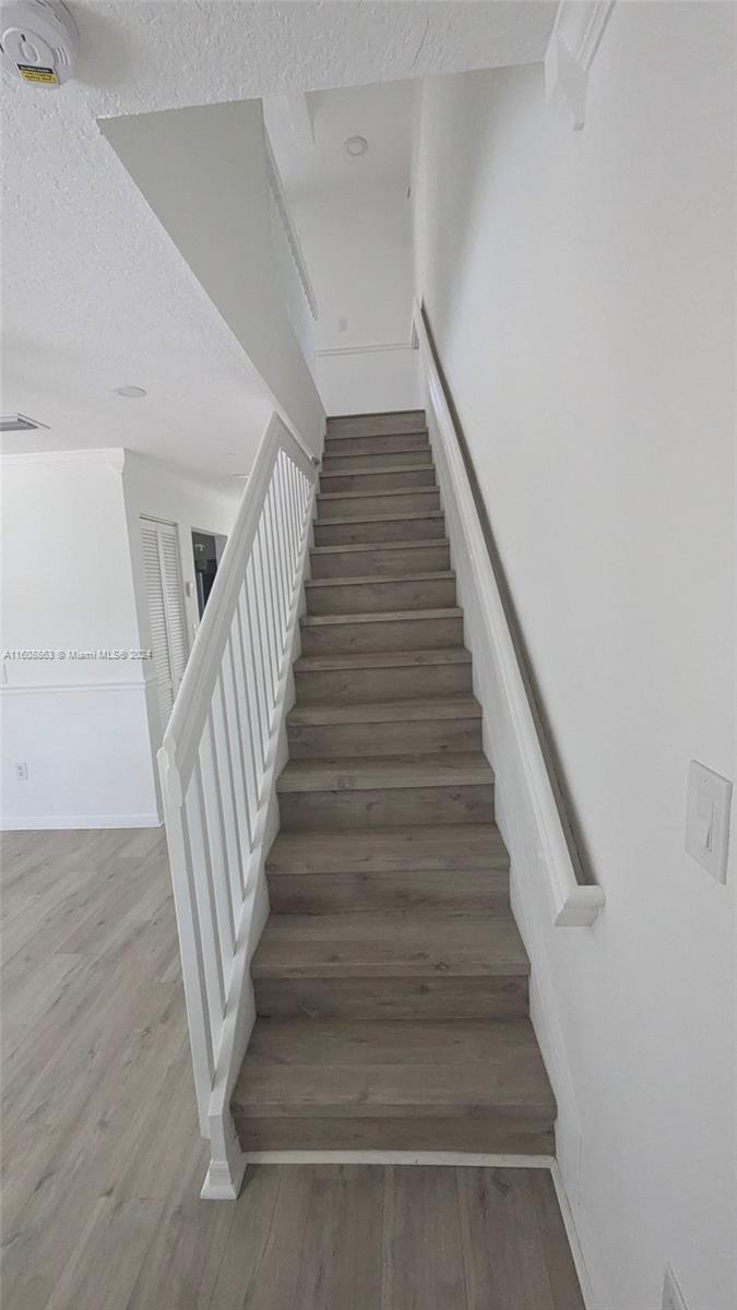 3723 NW 17 AV # A9